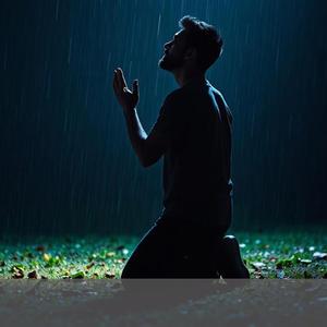 กลับมาได้ไหม