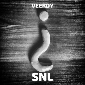 Snl