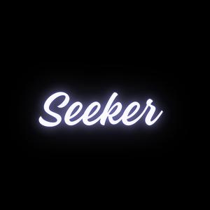 Seekers