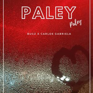 Paley (feat. Carlos Gabriela)