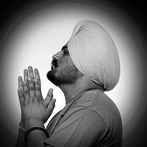 Burberry (Slow + Reverb)