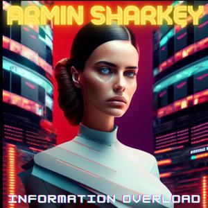 I Want To Be Surprised