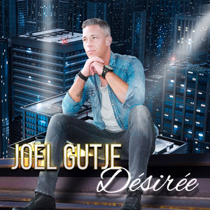 Désirée (Fox Mix)