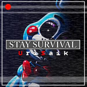 Stay Survival