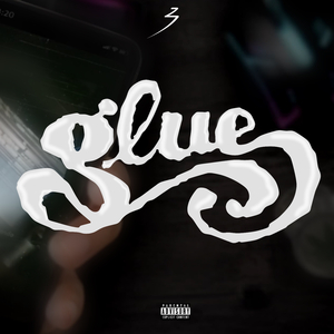 Glue