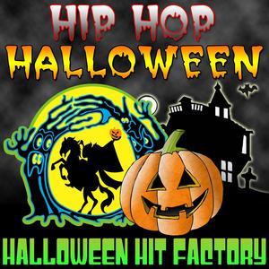 Bad Candy (Hip Hop Mix)