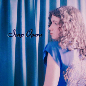 Soap Opera
