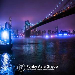 Dj Lelolay X Akimilakuo (Feat. Ahmad Fvnky)