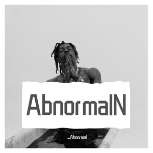 那年夏天宁静的海