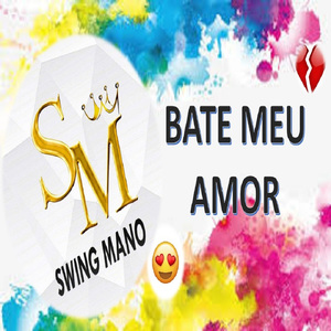Bate Meu Amor