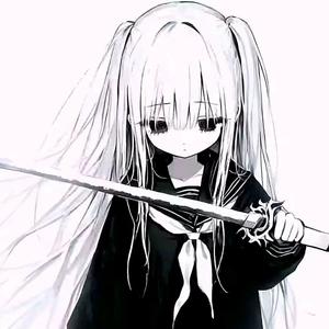 不谈恋abc-Dj网络热搜版进行曲（不谈恋abc remix）