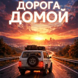 Дорога домой