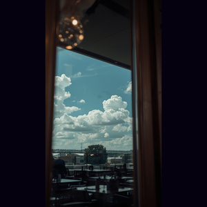 読みかけのまま