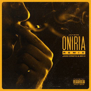 Oniria (Remix)