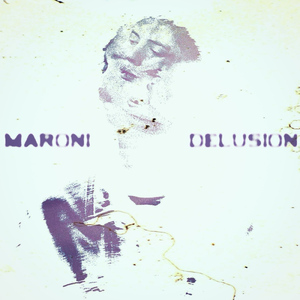 Delusion