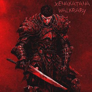 XETAKATANA