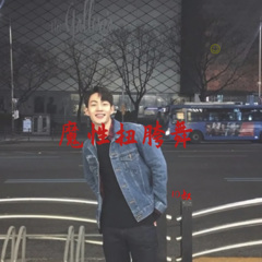 锣鼓喧天鞭炮齐鸣