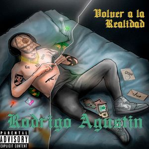 Guaracha de Contrabando