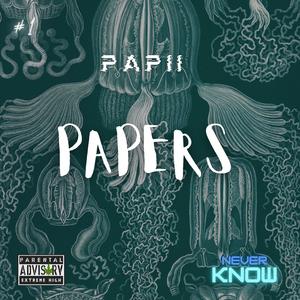 PAPERS
