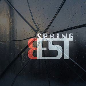 Primavera (Original Mix)