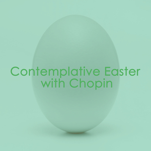 Nocturnes, Op. 9:No. 2 in E-Flat Major (Transcr. Sarasate for Violin and Piano)