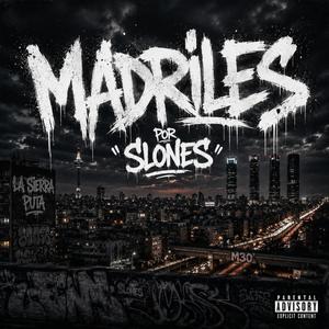 MADRILES