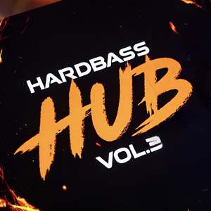 King of the Metal Shade