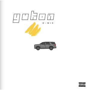 Yukon (G-MIX)