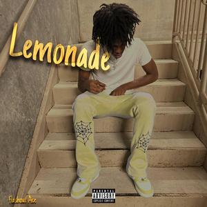 Lemonade