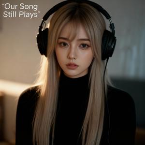 Your Smile in My Memory