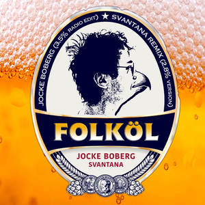 Folköl (2,8) (Remix)