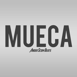 Mueca