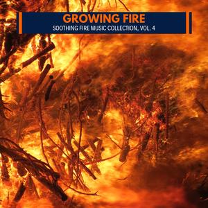 Calm and Small Fires