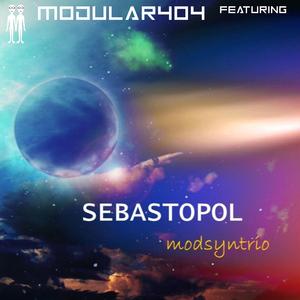 modsyntrio (feat. Sebastopol)