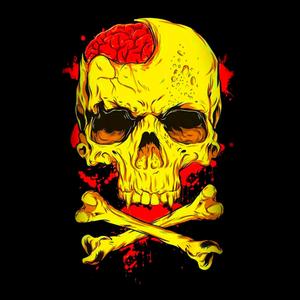 BASE DE TRAP AGRESIVO "WARZONE" | Pista de Trap USO LIBRE| Rap/Trap Instrumental Freestyle Beat