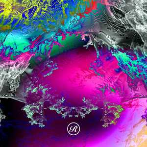 Sopasopa (1979 Remix)