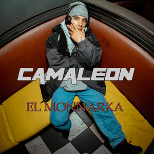 Camaleon