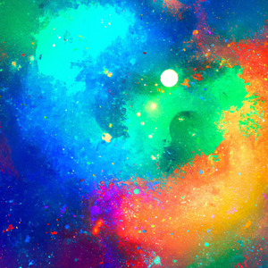 Visions of a Better World