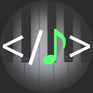 2020 19 May (Recording)