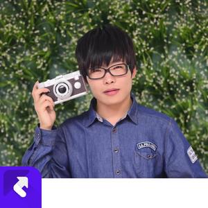 终于失去你 (现场)