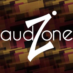 Aranit Hoxha Dy te dashura qe i kam