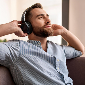 Las Crónicas De La Esquina