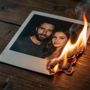 Για ποιον η καμπάνα χτυπά