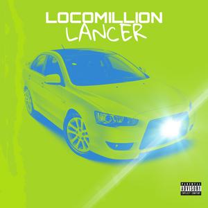 Lancer