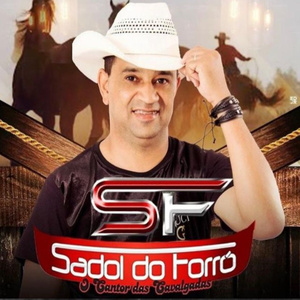 Fogaréu