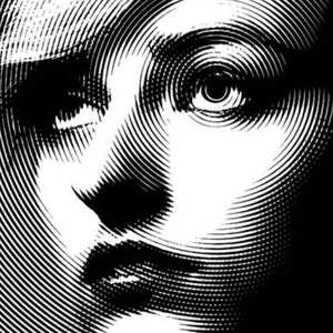 A Million Beginnings