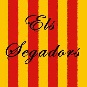 Himne dels Segadors