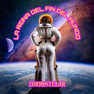 No Me Vengas con Flores de Plástico