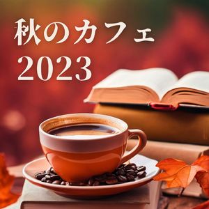 フレンチトースト