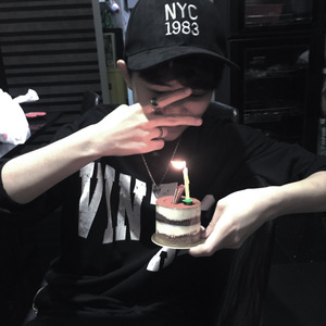 香格里拉（Cover 魏如萱）